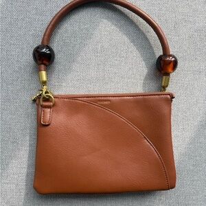 Pixie Mood Shoulder Bag
